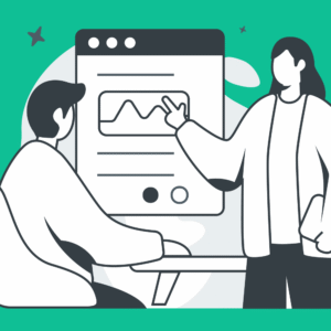 SaaS Trial Management & Conversion Tracking