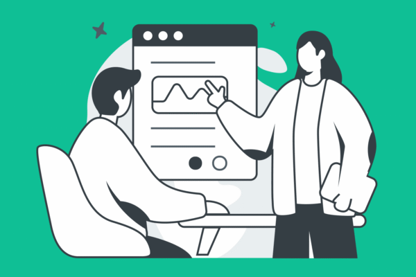 SaaS Trial Management & Conversion Tracking