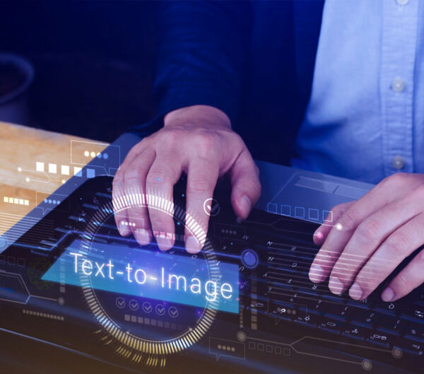 Real-Time Text-to-Speech Widget Integration